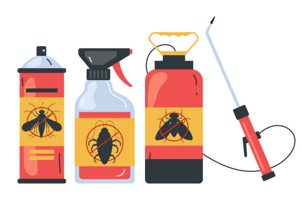 Reliable Cedar Grove, WI Pest Control Solutions